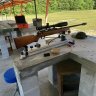 Best or good scope rings to RFBR gun? | Rimfire Accuracy