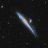 AstroGuy