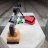 RimFire Junky